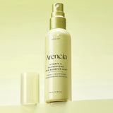 Arencia Vitamin C Glutathione Skin Booster Mist [100ml]