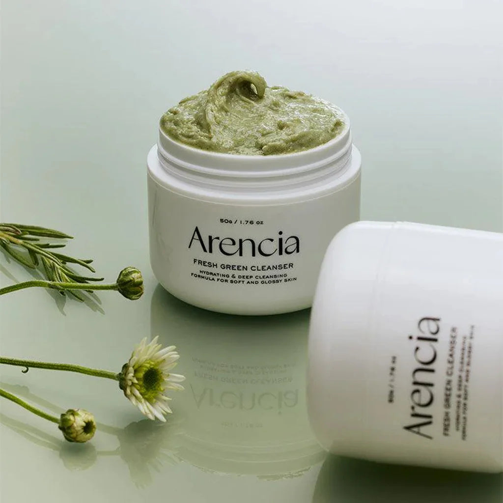 Arencia_The_Green_Artisan_s_Cleanser_120g_1.webp