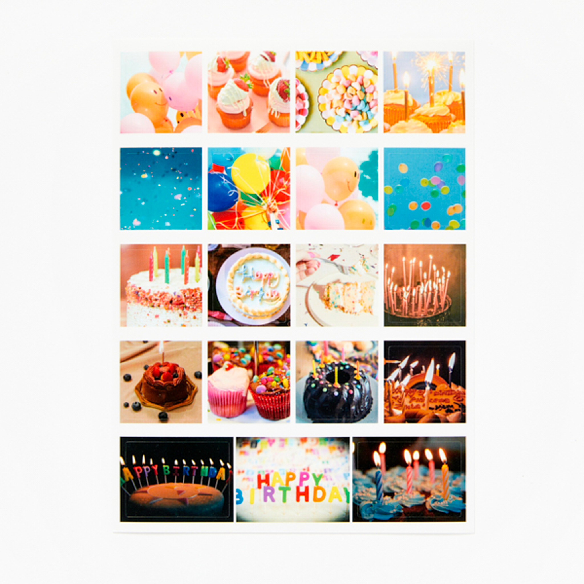 Artboard1_3daecd5f-011e-4b1c-a96a-7b78546cc61f.png