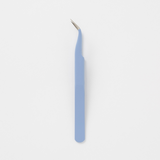 Sticker Tweezer Purple