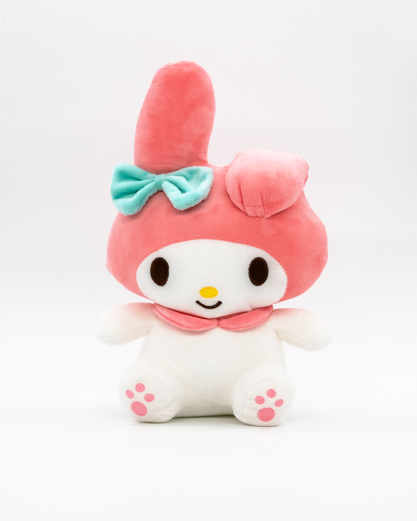 Plush Sanrio My Melody Basic 25cm