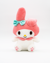 Plush Sanrio My Melody Basic 25cm