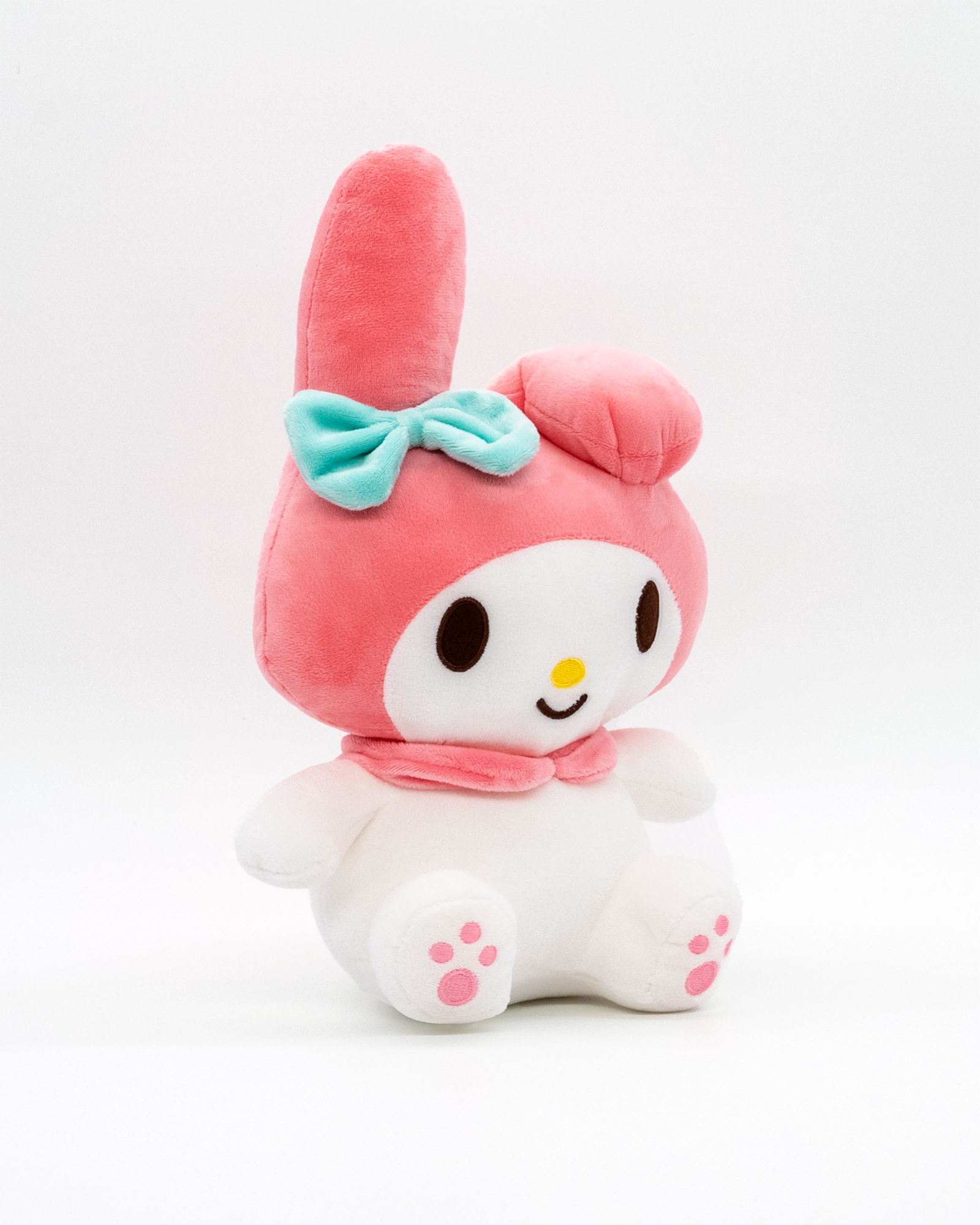 Plush Sanrio My Melody Basic 25cm