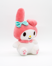 Plush Sanrio My Melody Basic 25cm
