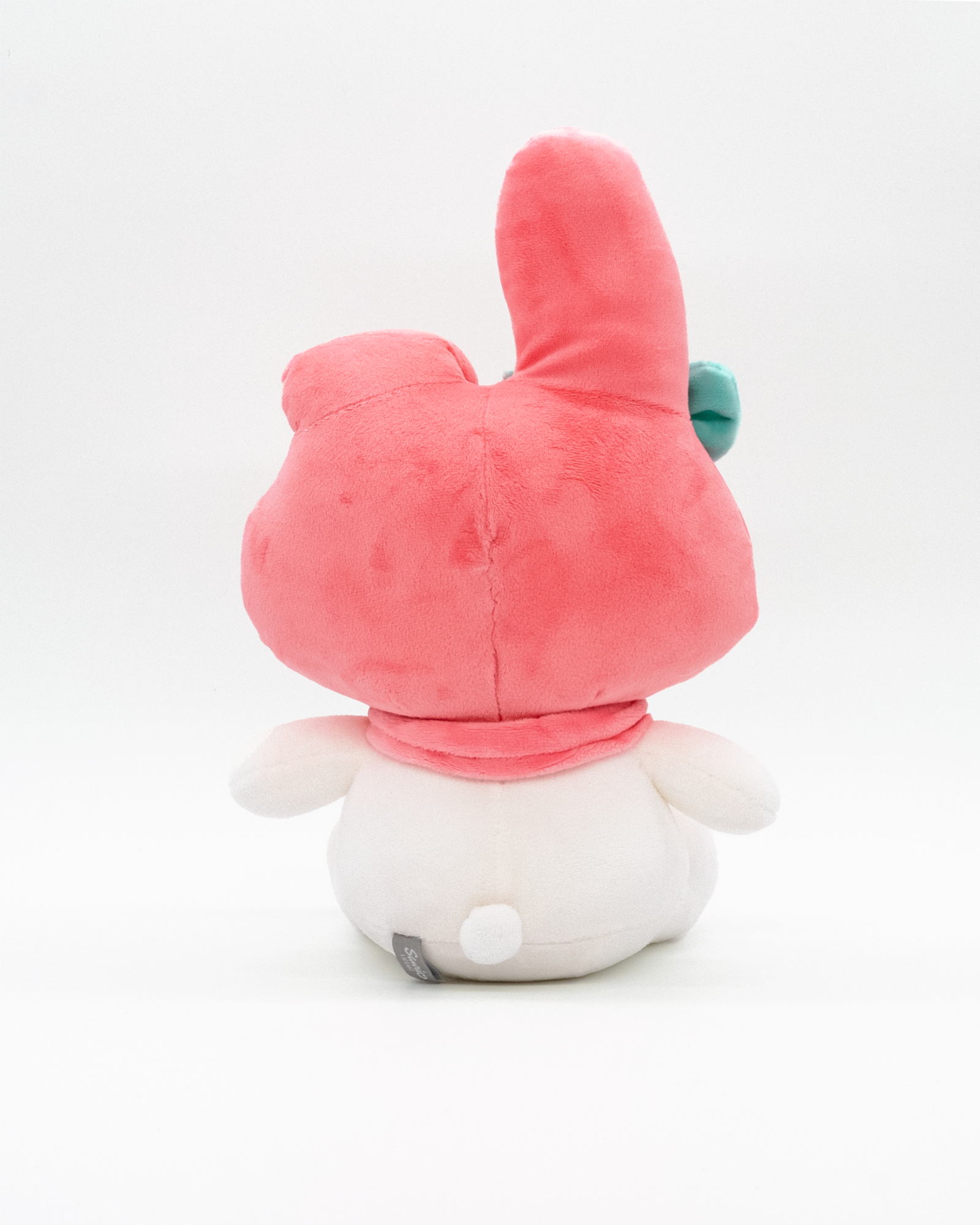 Plush Sanrio My Melody Basic 25cm