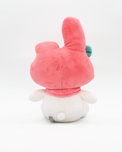 Plush Sanrio My Melody Basic 25cm