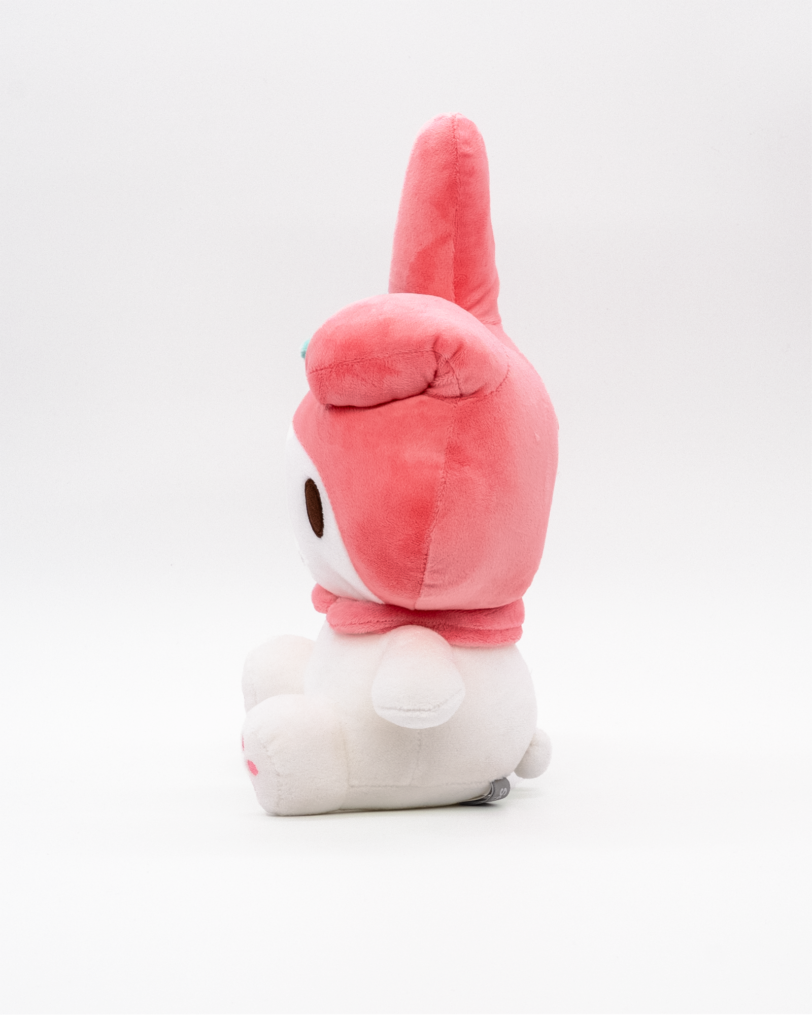 Plush Sanrio My Melody Basic 25cm