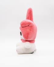 Plush Sanrio My Melody Basic 25cm