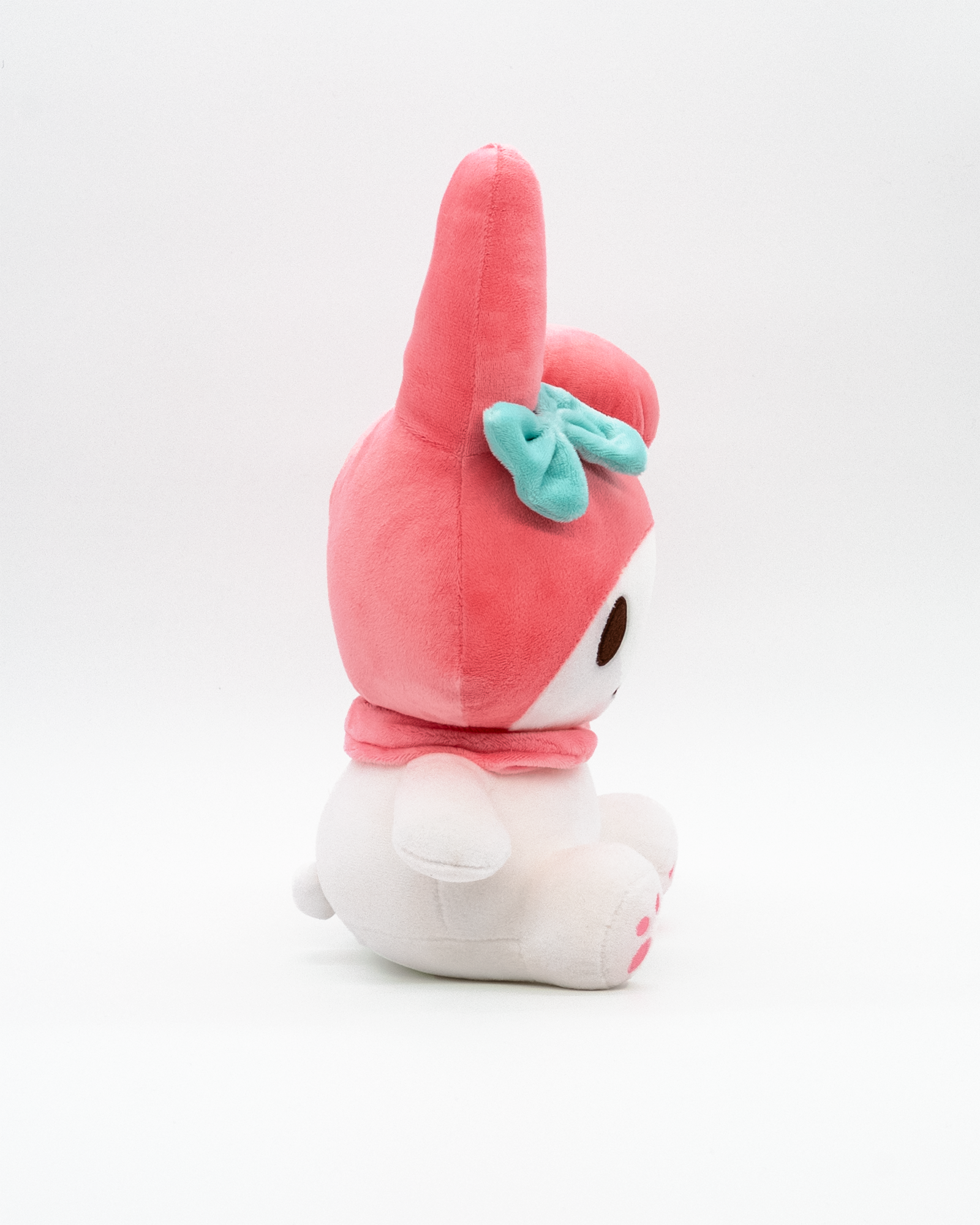 Plush Sanrio My Melody Basic 25cm