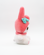 Plush Sanrio My Melody Basic 25cm