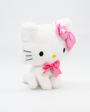 Plush  Sanrio Charmmy Kitty 25cm