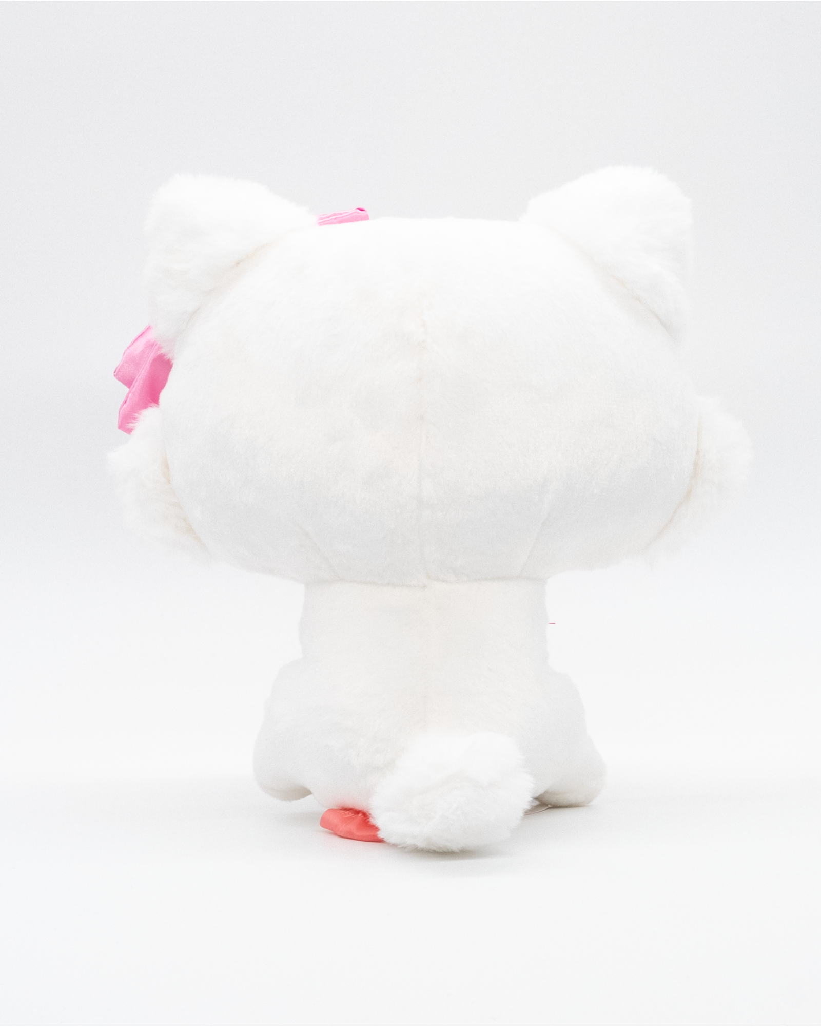Plush  Sanrio Charmmy Kitty 25cm