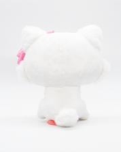 Plush  Sanrio Charmmy Kitty 25cm
