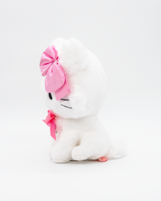 Plush  Sanrio Charmmy Kitty 25cm