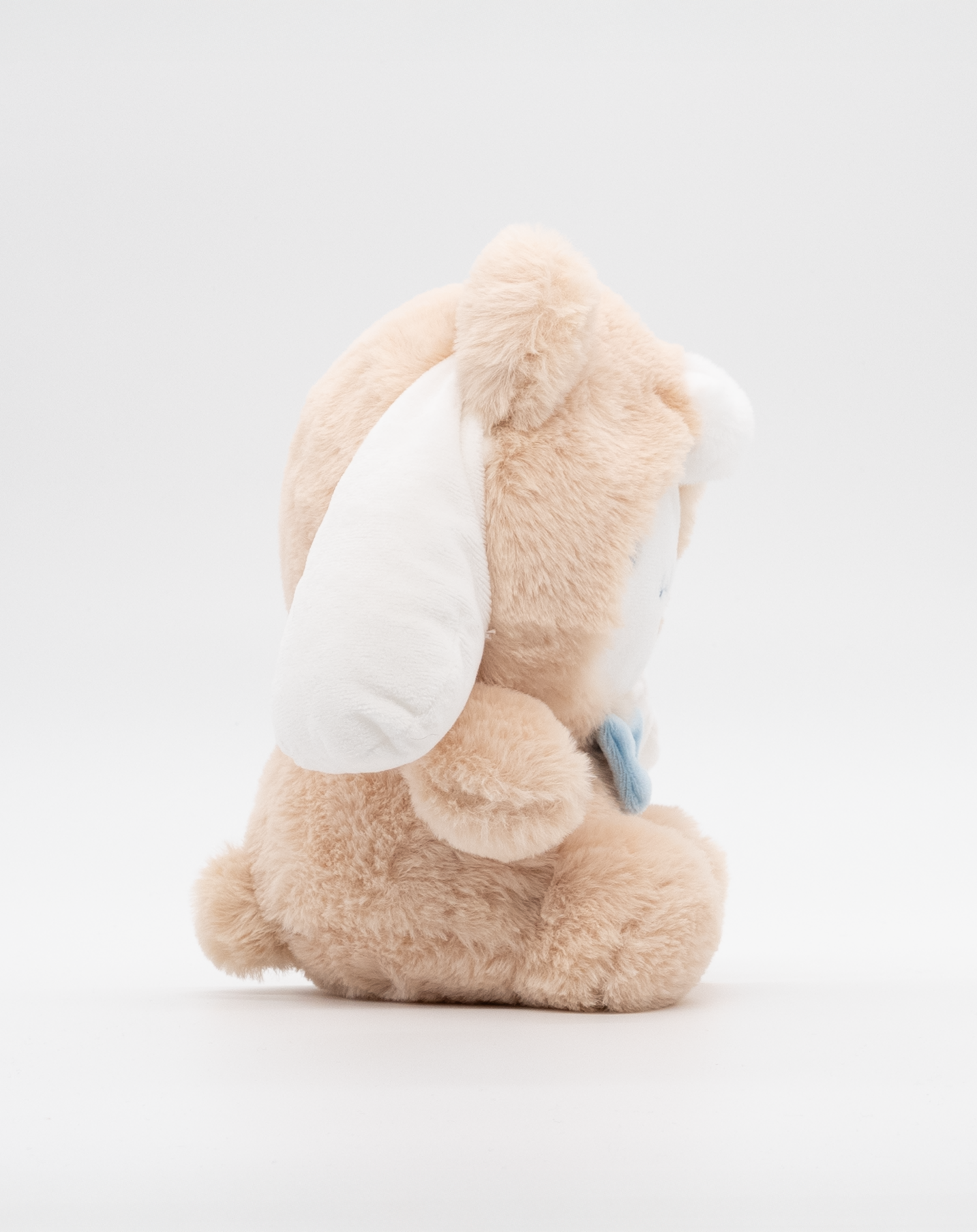 Sanrio Cinnamoroll Latte Bear 25cm