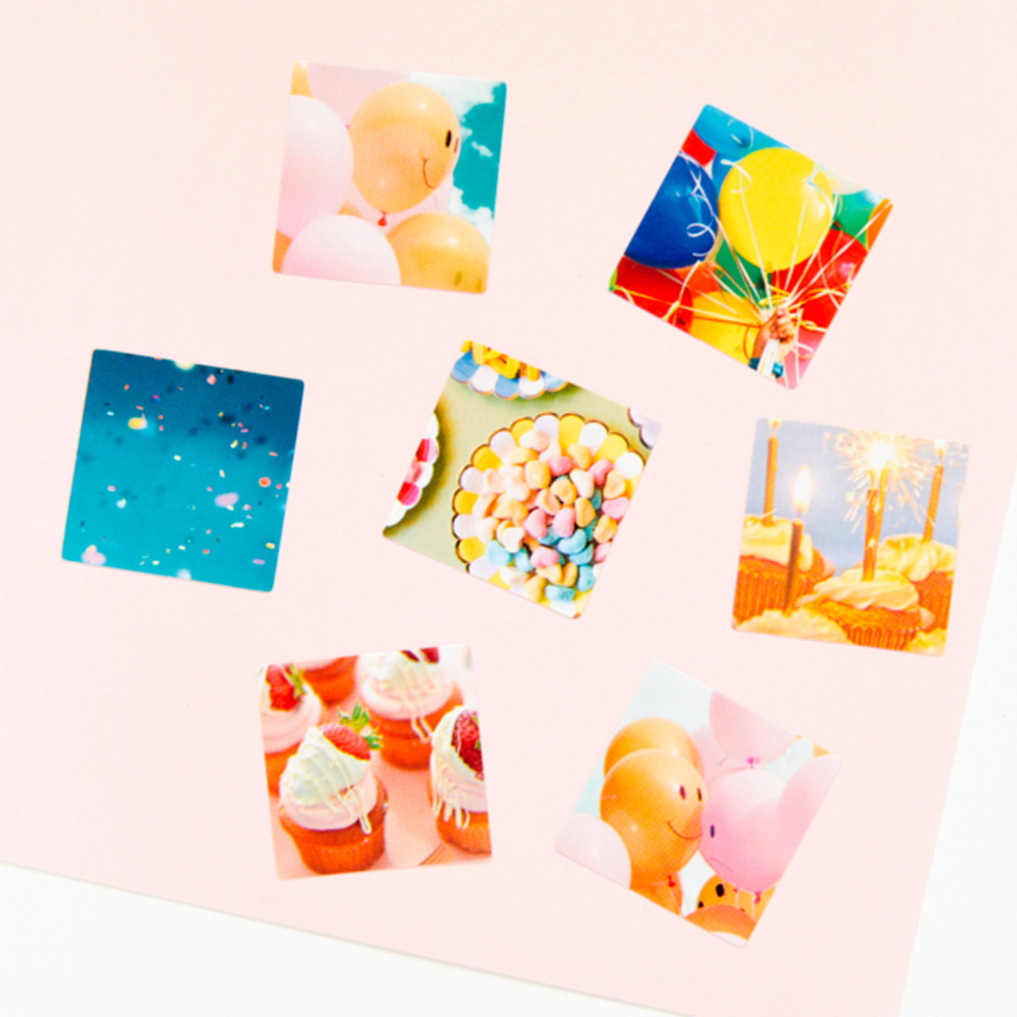 Artboard2_ef536ef1-1c29-4035-88ed-1f483e316e90.png