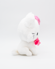 Plush  Sanrio Charmmy Kitty 25cm