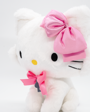 Plush  Sanrio Charmmy Kitty 25cm