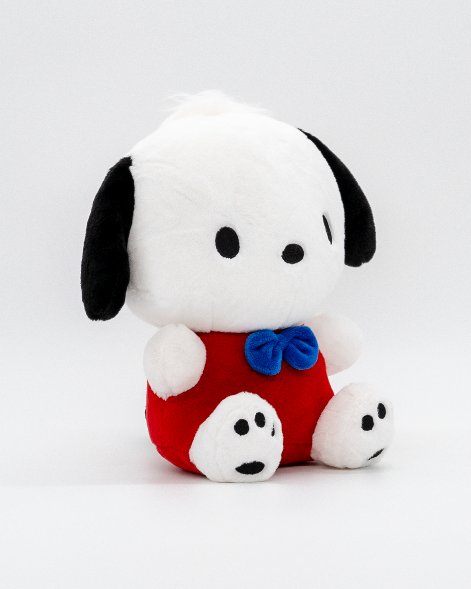 Plush Sanrio Pochacco Basic 25cm