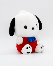 Plush Sanrio Pochacco Basic 25cm