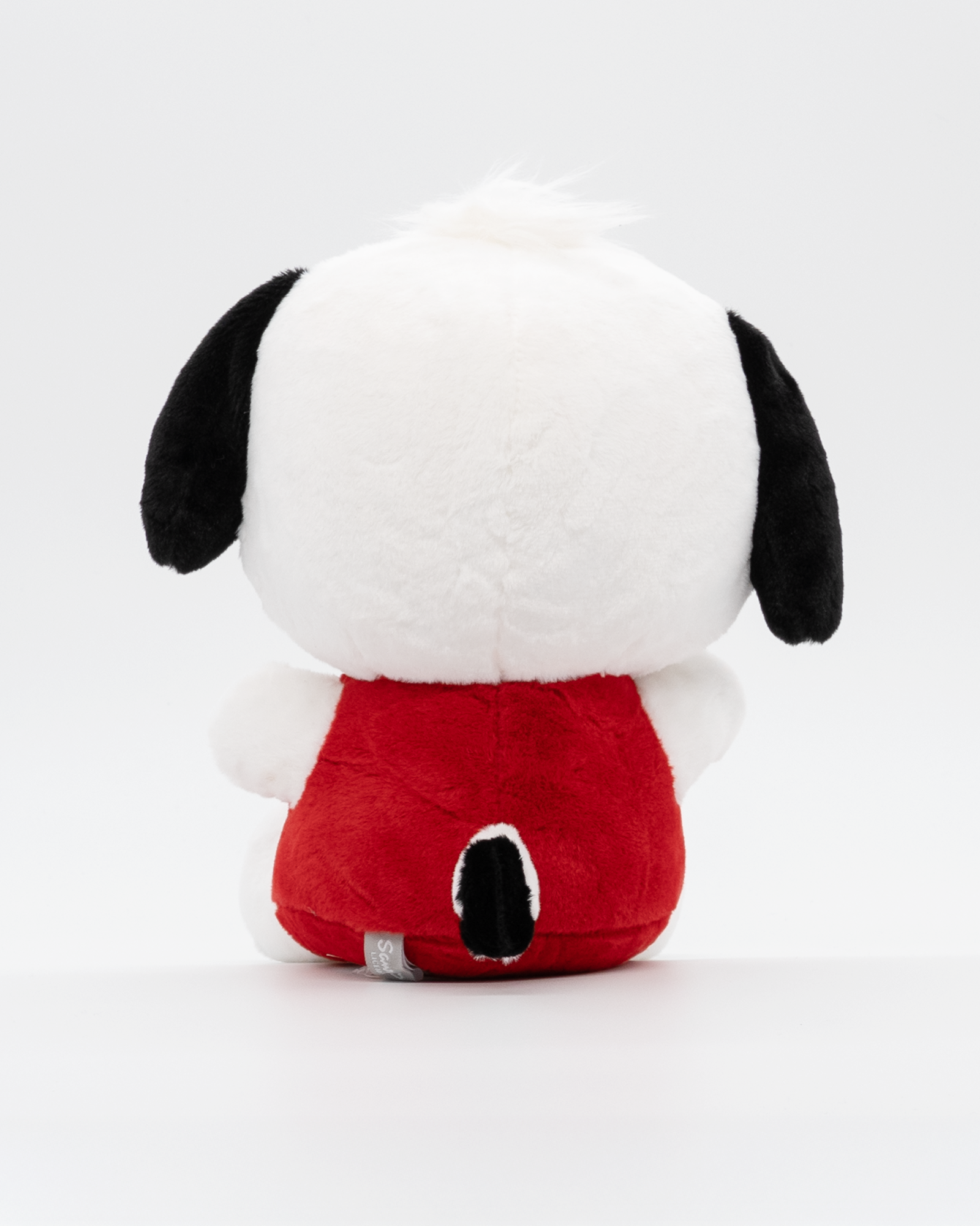 Plush Sanrio Pochacco Basic 25cm