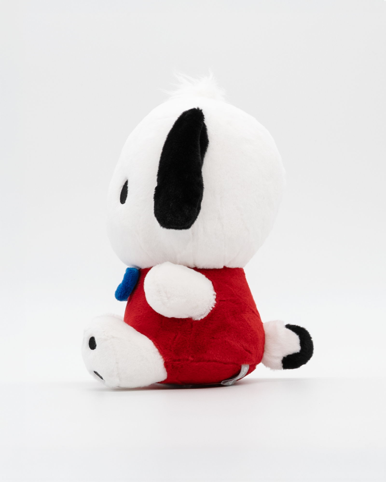 Plush Sanrio Pochacco Basic 25cm