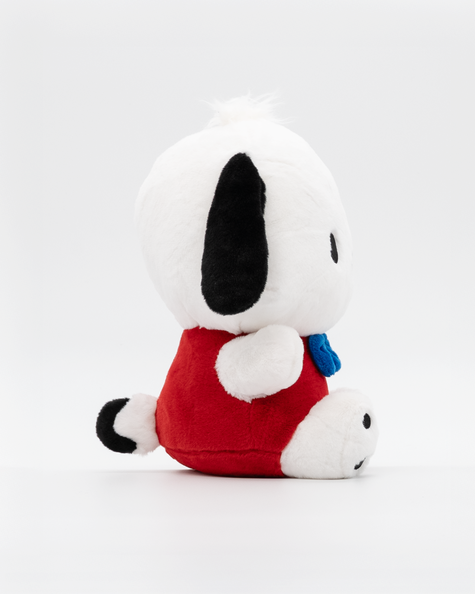 Plush Sanrio Pochacco Basic 25cm