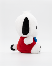 Plush Sanrio Pochacco Basic 25cm