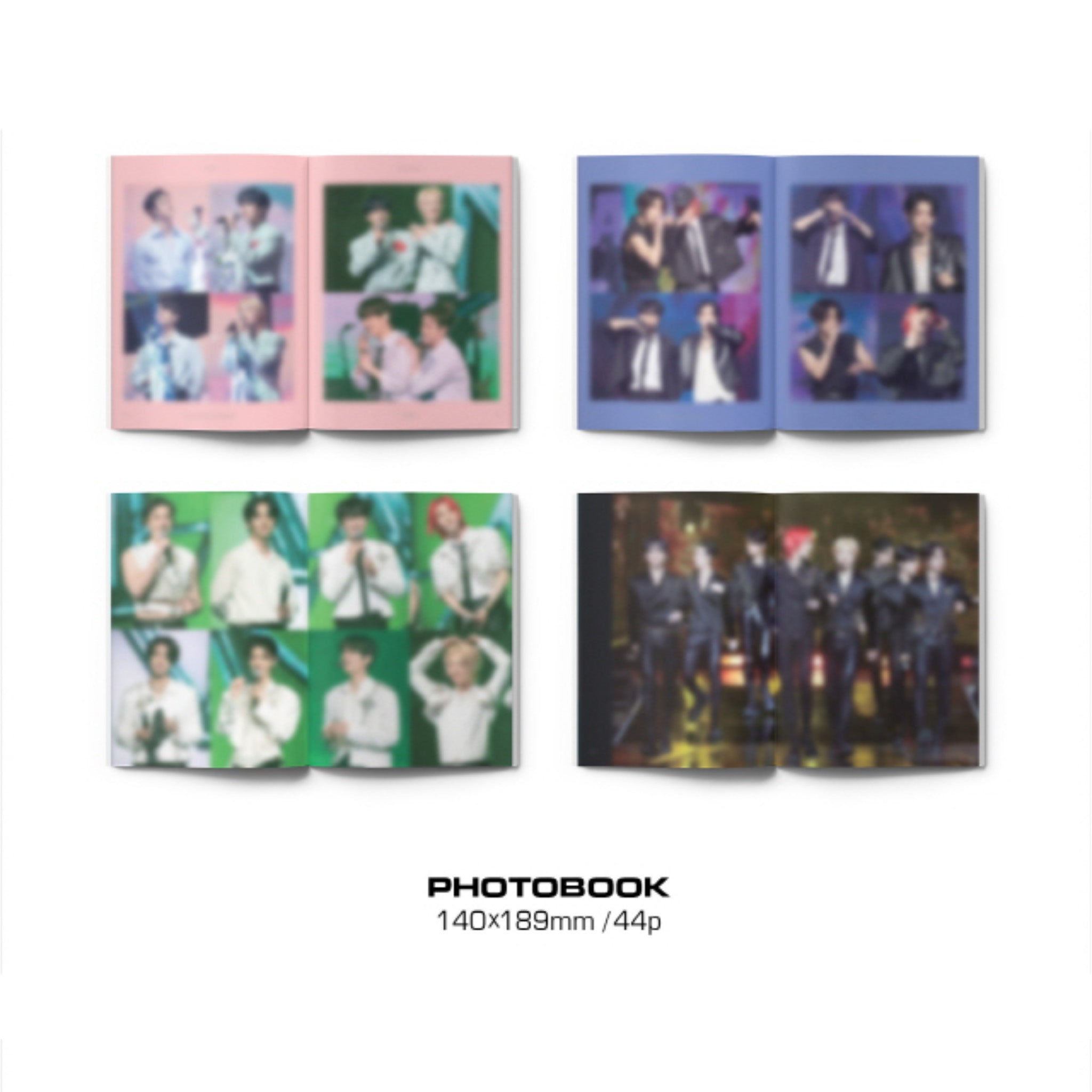 K-POP・アジア straykids maniac 5star BluRay Stray Kids - 2nd World Tour MANIAC in SEOUL Blu-ray