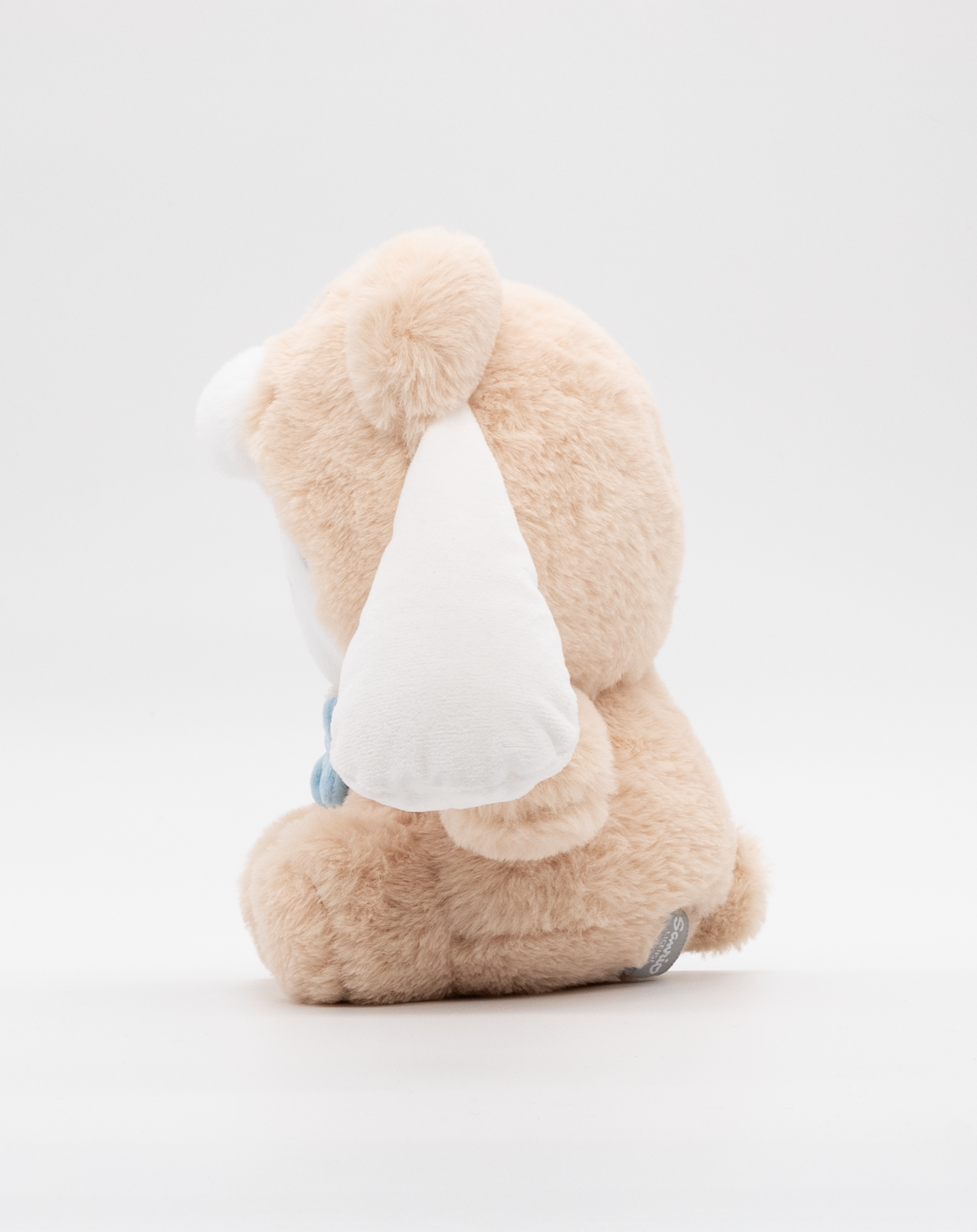 Sanrio Cinnamoroll Latte Bear 25cm