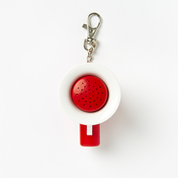 mini megaphone