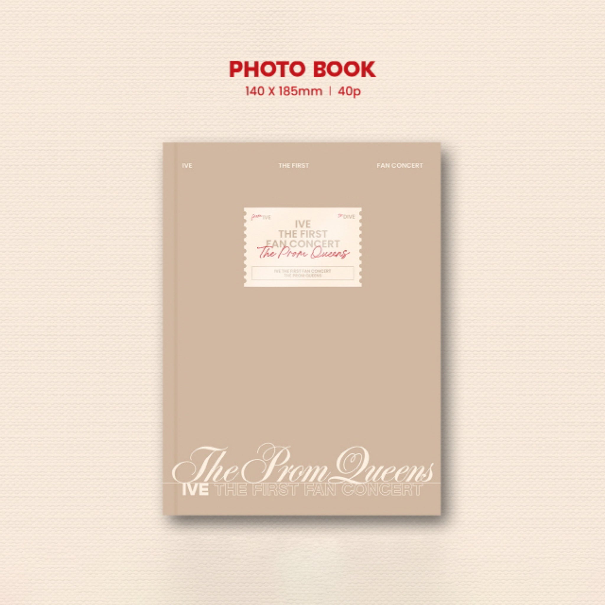 Open image lightbox