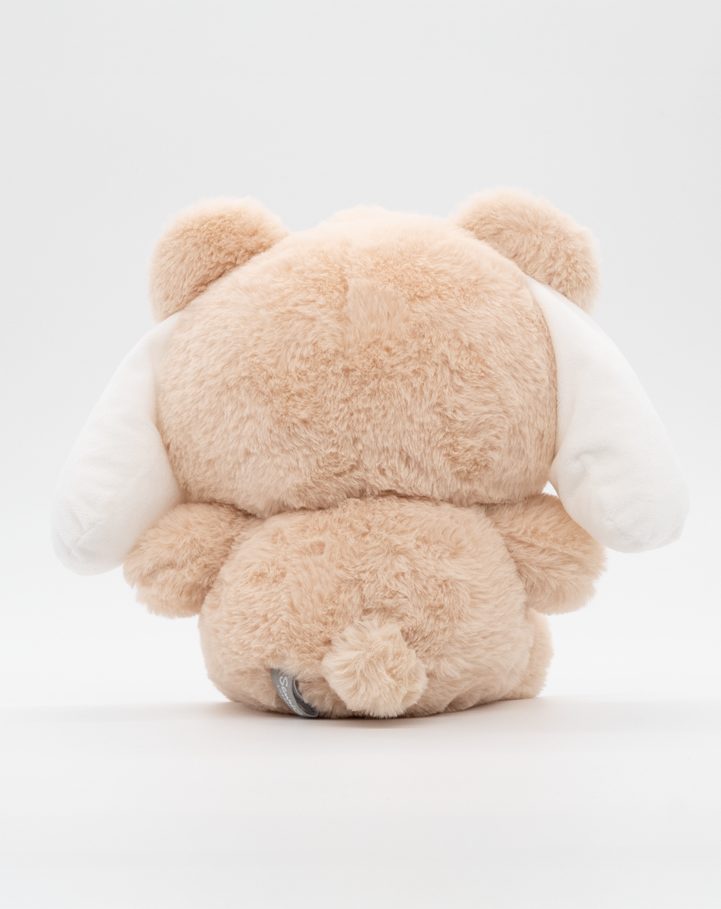 Sanrio Cinnamoroll Latte Bear 25cm
