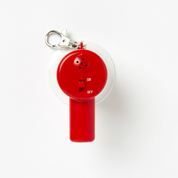 mini megaphone