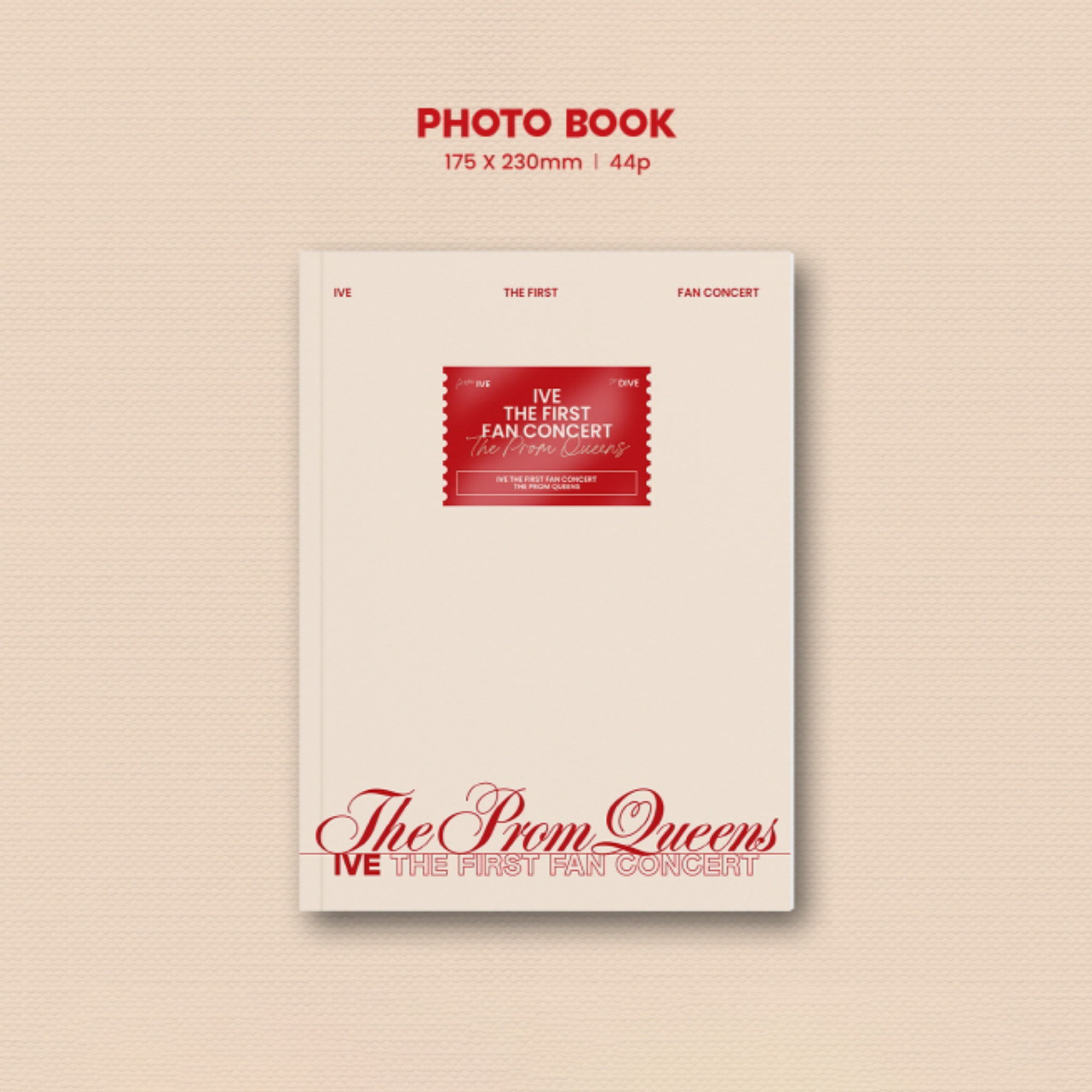 Open image lightbox