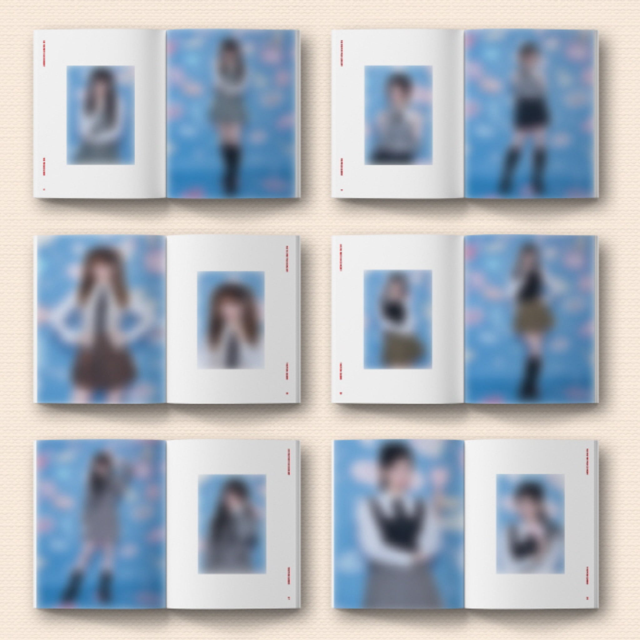Open image lightbox