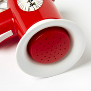 mini megaphone