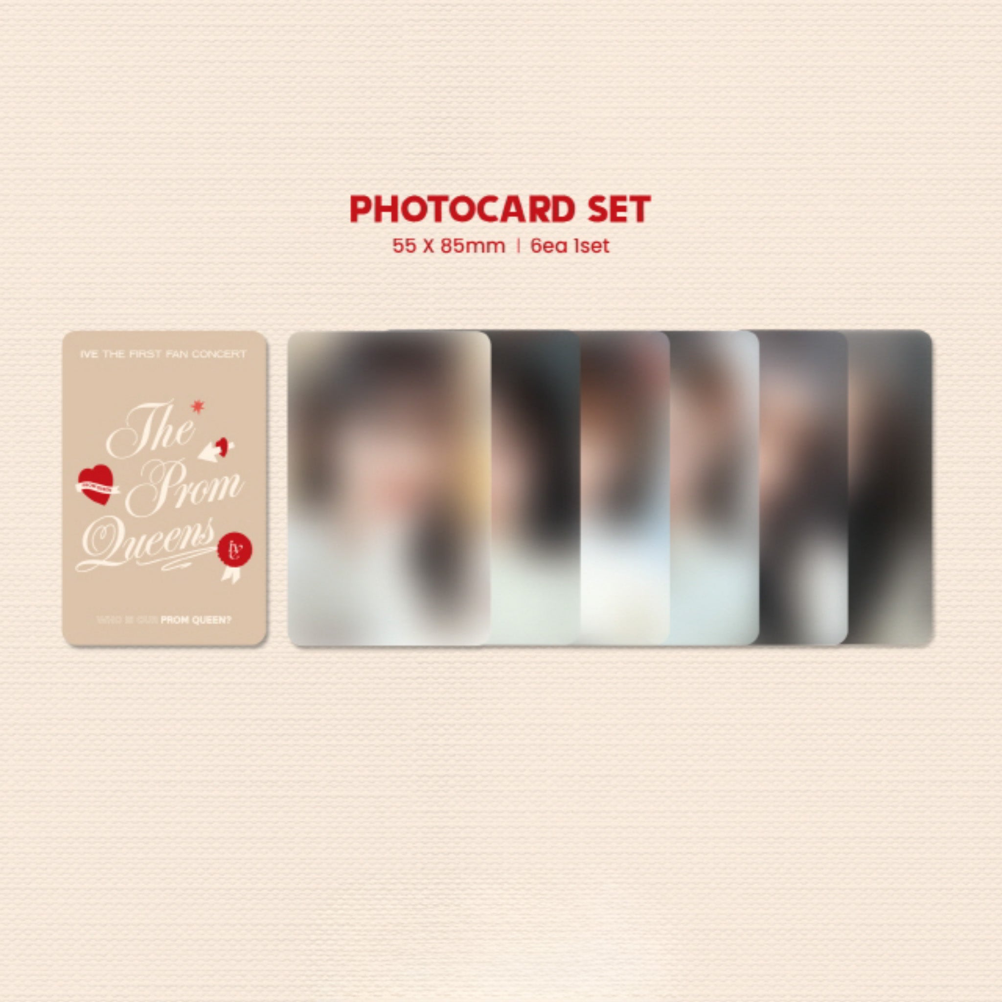 Open image lightbox