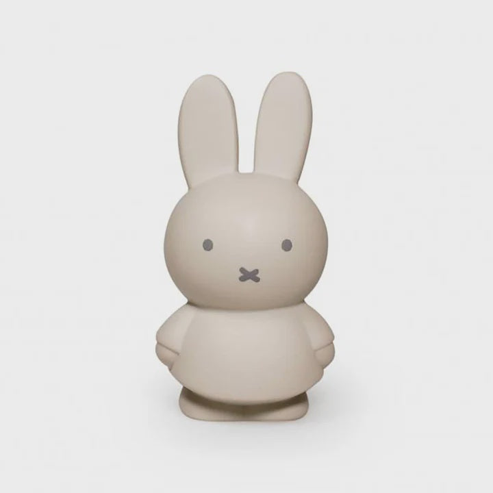 Atelier-Pierre-Miffy-SS24-Money-Box-Small-Sand-Beige_720x_a226cba4-f239-4da5-8f95-a8f3edf4760e.jpg