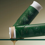 AXIS-Y Triple PDRN Gel Toner [270ml]
