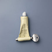 AXIS-Y TXA 2.5% Intensive Brightening Cream [50ml]
