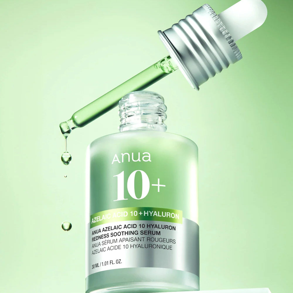 Azelaic10Serum_2000x2200_Listing1_jpg.webp
