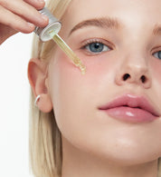 Anua - Azelaic Acid 10 Hyaluron Redness Soothing Serum