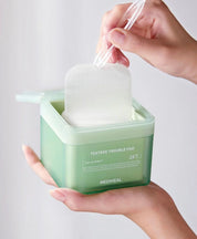 MEDIHEAL Teatree Trouble Pad (100 pads)