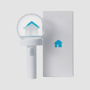 BoyNextDoor Official Light Stick