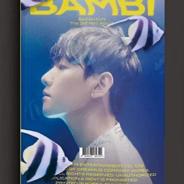 BAMBI-PB-BAMBI-BLUE.webp