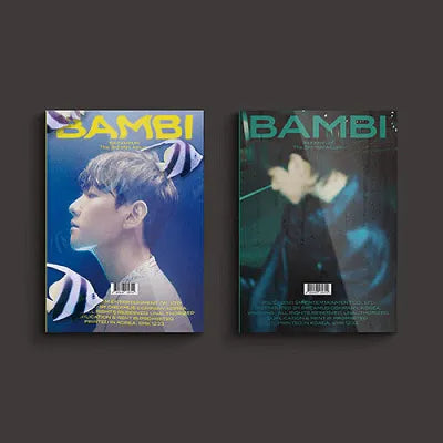 BAMBI-PB.webp