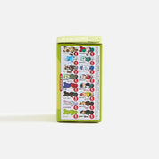 Medicom Bearbrick Series 49 Blind Box