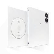 BTS BE [Essential Edition]