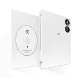 BTS BE [Essential Edition]